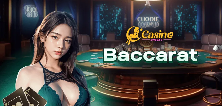Hình nền Sicbo trực tuyến 18win